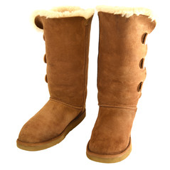 ugg-boot-suede-cleaning.jpg