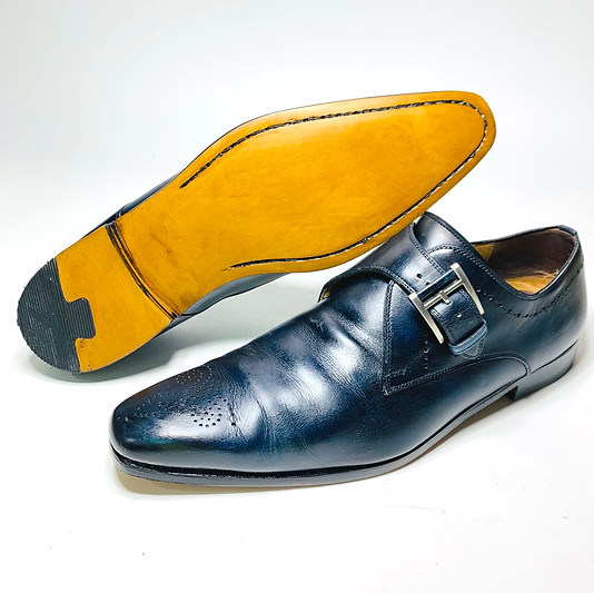 magnanni_sole_and_heel_repair_after.jpeg