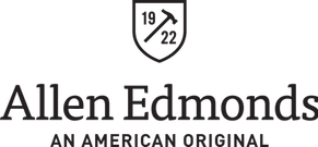 Allen_Edmonds_Logo.png