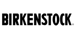 birkenstock-logo-vector-2-01.png