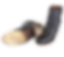 bootie after.png