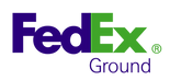 FedEx-Ground-logo-01.png