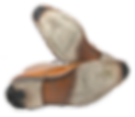 toe and heel plates.png